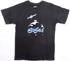 2026年最新】BUMP OF CHICKEN Tシャツ ホームシックの人気アイテム