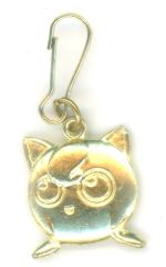 ポケモン はちみつレモン スペシャルコイン メダル レア - メルカリ