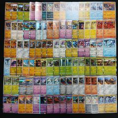 ポケモンカード RR ex まとめ売り 大量セット - メルカリ