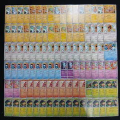 2026年最新】ポケモンカード100枚セットの人気アイテム - メルカリ