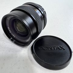 動作未確認】マミヤ Mamiya AE チムニー ファインダー RZ67 カメラ用品
