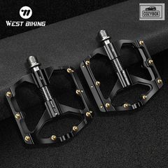 SPALDING LIGHT STEP 20型 6段 WサスMTB型折り畳み - メルカリ