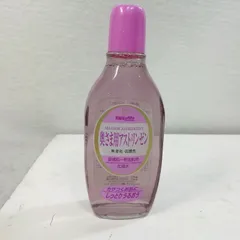 【中古】明色化粧品 明色 奥さま用アストリンゼン 170mlのサムネイル