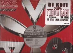 最終値下げ] keshi Trilogy Vinyl レコード ケシ - メルカリ