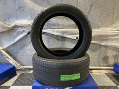 BRIDGESTONE ALENZA 001 RFT 225/50RF18 - メルカリ