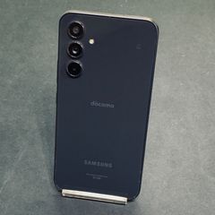 Samsung Galaxy S24 SC-51E docomo 本体 割れ有 - メルカリ