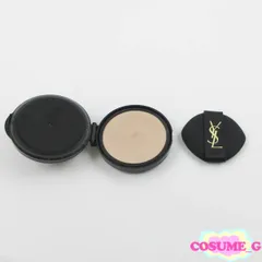 2026年最新】ysl ラディアントタッチグロウパクト br20の人気アイテム