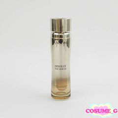 LANCOME ABSOLUE アプソリュインテンシィブエッセンス - メルカリ