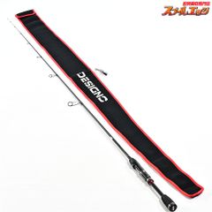 ☆[데지노] 레벤 레이싱 DLR-SJ64LRST3S LTD 10주년 리미티드 EVA 모델 DESIGNO LEBEN Racing Limited K_236☆v48751