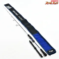 2026年最新】ソルティガr j62s-2 loの人気アイテム - メルカリ