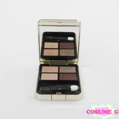 非売品】クレドポーボーテ &深川製磁コラボ ディフューザー 新品 未