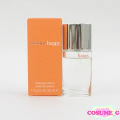 クリニーク ハッピー 30ml G883のサムネイル