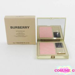 アルビオン エクシア AL パウダーファンデーション ホワイト