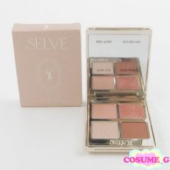 ラ メール ザ プロテクティング ベール 30ml C882 - メルカリ