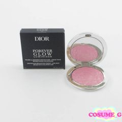 ラ・メール　ザ・プロテクティングベール　30mL ラ メール ザ プロテクティング ベール 30ml C882 - メルカリ