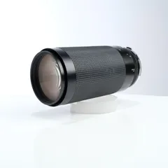 【中古】(タムロン) TAMRON SP 70-210/3.5 19AH OMアダプトールのサムネイル
