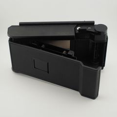 トーヨーフィルムホルダー67/45 - メルカリ