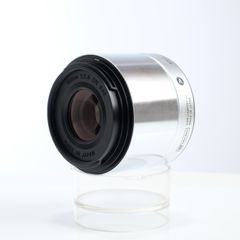 美品 SONY FE 35mm F1.8 ソニーE、ブラックミストプロテクター - メルカリ