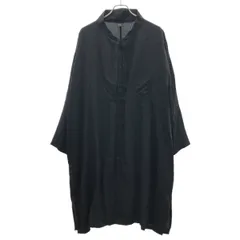 2026年最新】Yohji Yamamoto レディース ワンピース その他の人気