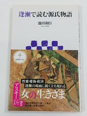 あなたの人生が100倍楽しくなる「国際自由人」という生き方/藤村正憲
