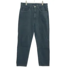 C.E シーイー デニムパンツ  ブラック系 Mのサムネイル