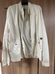 RICK OWENS リックオウエンス アウターのサムネイル