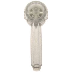 新品未使用】ゼウス Zeus ex 420粒入り NMN LPS 乳酸菌 - メルカリ