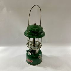 米国製 アクロン132 Combat serviceable ランタン 米国製 アクロン132 Combat serviceable ランタン - メルカリ