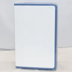 コロナ コンプレッサー式 衣類乾燥除湿機 BD-H1025　bd-h1025   整備済みアウトレット品 [良い(B)]のサムネイル