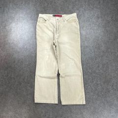 Suzuki Sports 帝京大学 ラグビー部 選手支給品 レプリカ ジャージ