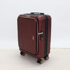 5-8泊向けサイズ]LEGEND WALKER 5114 チャレンジャー 62L ハードスーツ