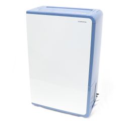 コロナ 除湿乾燥機 BD-H1024 2024年製 - メルカリ