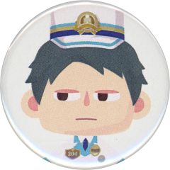 [중고] 배지·빈즈 고원 랜덤 미니 캔 배지 [A3!(에이스리)] 애니메이트 걸스 페스티벌 2024 상품 구입 특전