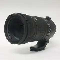 2026年最新】70－200 f2．8 sigma ニコンの人気アイテム - メルカリ