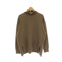 ヴィンテージ VINTAGE 60s チェック柄 スラックス WALDES アルミジップ