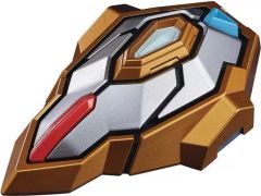 [중고] 장난감 프라이멀 억셉터 [SSSS.GRIDMAN]