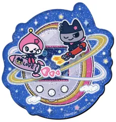 【中古】食玩 雑貨 11.TAMAGOTCHI 4U 「祝!たまごっち30thキャラマグネッツ」のサムネイル