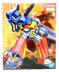 BANDAI SPIRITS MG 1/100 반다이 남코판 퍼펙트 건담