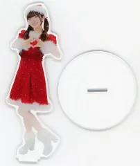 2026年最新】川村玲奈の人気アイテム - メルカリ