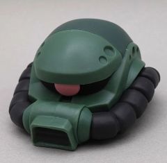 [중고] 액세서리 (비금속) 뉴 타입 이펙트 헤어핀 (잡화 컬렉션) [이치 반 쿠지 기동 전사 Gundam GQuuuuuuX (지크 악스) vol.4] E 상