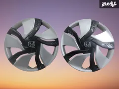 2026年最新】ホンダフィット gp5純正ホイールの人気アイテム - メルカリ