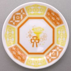 薬屋のひとりごと 】コンプリート G賞 絵皿 全10種 一番くじ TVアニメ