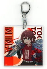 2026年最新】raise a suilen アクキーの人気アイテム - メルカリ