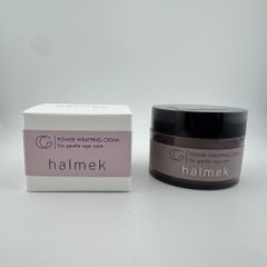 ハルメク 薬用化粧水＆クリームセット シワ改善・美白 エイジングケア