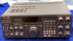 KENWOOD TR-751 144MHz オールモード通信機中古品 - メルカリ