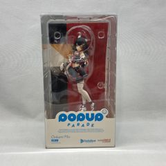 正規品】あめちゃん フィギュア 2種セット ポッパレ ちょこのせ - メルカリ