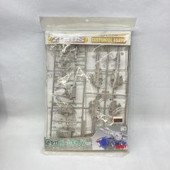 任天堂 メカニックキットコレクション 全種セット - メルカリ