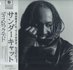 2CD Naoto Fujiki HISTORY of NAOHITO FUJIKI 10TH ANNIVERSARY BOX