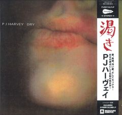2CD Naoto Fujiki HISTORY of NAOHITO FUJIKI 10TH ANNIVERSARY BOX