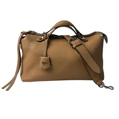 美品 フェンディ FENDI バイザウェイ ラージ セレリア 2way ハンドバッグ ショルダーバッグ 斜めがけ クロスボディ レディースのサムネイル